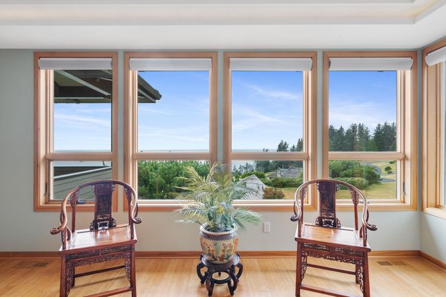 8720 Braeridge Drive, House other with 3 bedrooms, 3 bathrooms and null parking in Nehalem OR | Image 16
