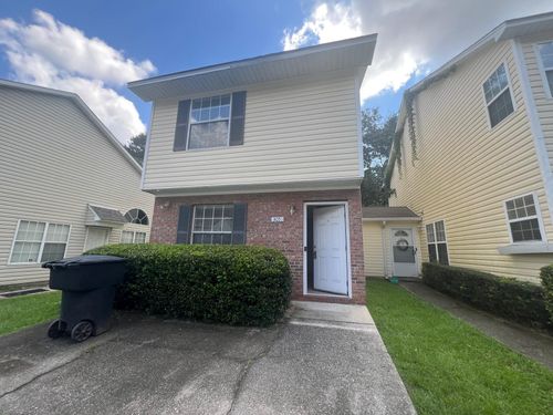 3051 Camelliawood Cir E, Tallahassee, FL, 32301-3716 | Card Image