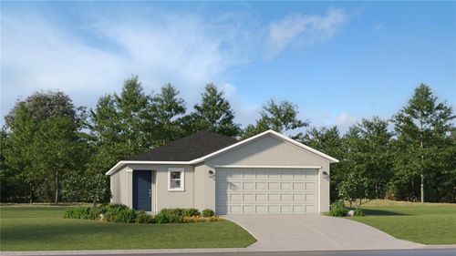 8115 Sw 45th Ct, OCALA, FL, 34476-4596 | Card Image