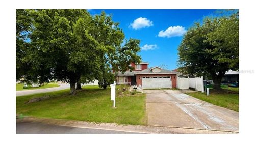 187 Pinewood Cir, KISSIMMEE, FL, 34743-7947 | Card Image