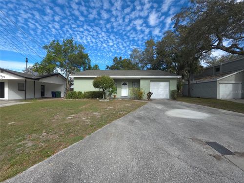 4204 E Okara Rd, TAMPA, FL, 33617-4449 | Card Image