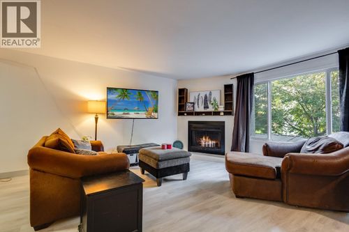 29-1471 Inkar Rd, Kelowna, BC, V1Y8J1 | Card Image