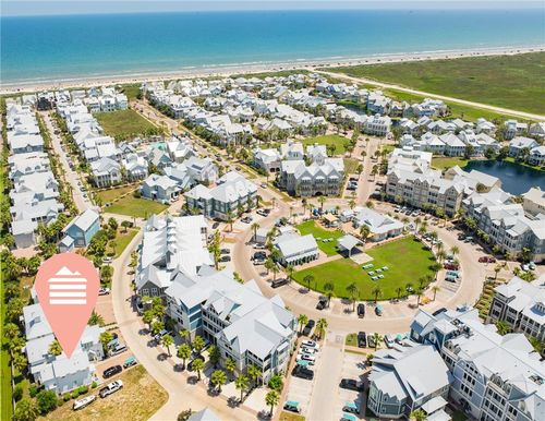 b1-230 Round Rd, Port Aransas, TX, 78373 | Card Image