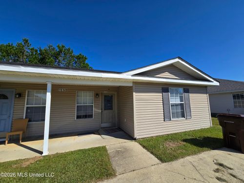 b-15149 Deer Creek Dr, D'Iberville, MS, 39540-8631 | Card Image