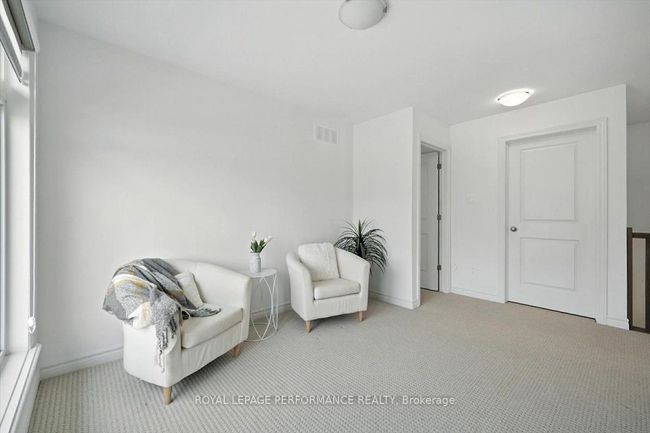 665 Cordelette Cir, House attached with 3 bedrooms, 3 bathrooms and 4 parking in Orleans ON | Image 22