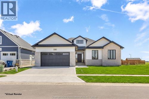 30 Rosewood Cres, Chatham, ON, N7M0V4 | Card Image