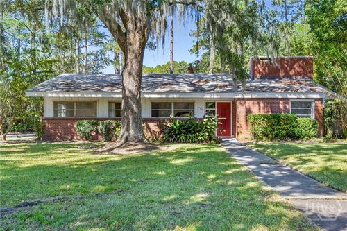 130 Brandywine Rd, Savannah, GA, 31405-5219 | Card Image