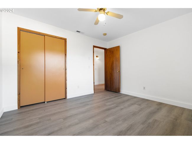 42 Fellers Rd, House other with 3 bedrooms, 3 bathrooms and 2 parking in Carson WA | Image 15