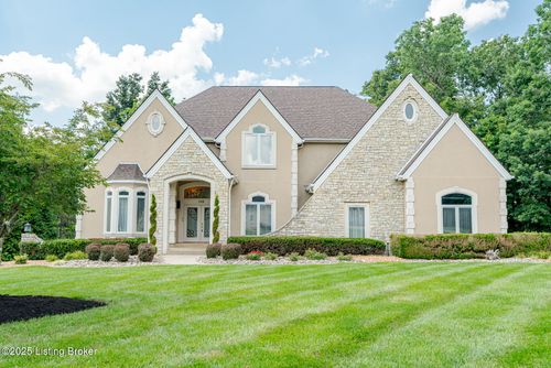 1110 Cave Run Ln, Elizabethtown, KY, 42701-5541 | Card Image