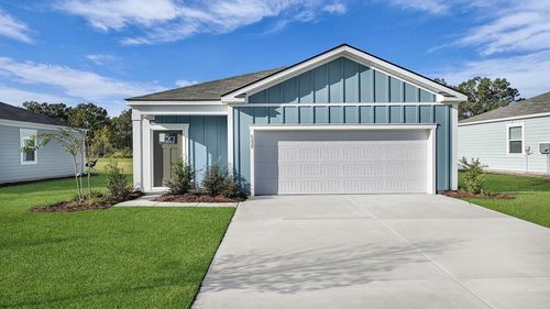 6229 Gritman Dr, Hollywood, SC, 29449-6370 | Card Image