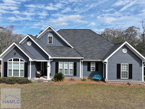 104 Yeomans Way, Jesup, GA, 31545-8074 | Card Image