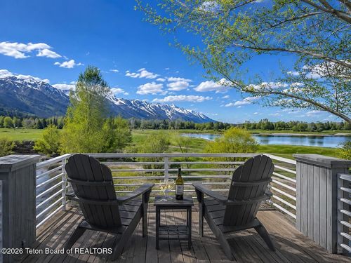 4317 Spring Violet Ct, Wilson, WY, 83014-9619 | Card Image