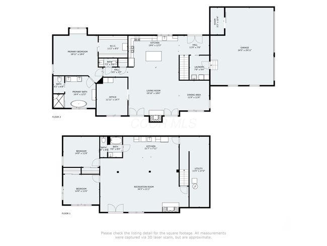 Floor Plans | Image 60