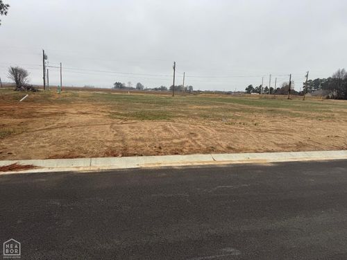 1013 Fifth, Lake City, AR, 72437 | Card Image