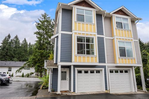 139-6057 Doumont Rd, Nanaimo, BC, V9T0G3 | Card Image