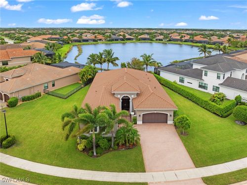 4365 Caldera Cir, NAPLES, FL, 34119-9058 | Card Image