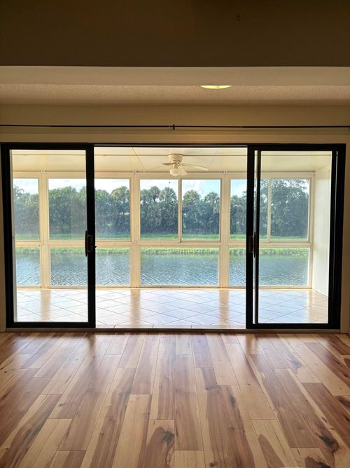 apt-201-2005 Nw 18th St, Delray Beach, FL, 33445-1466 | Card Image
