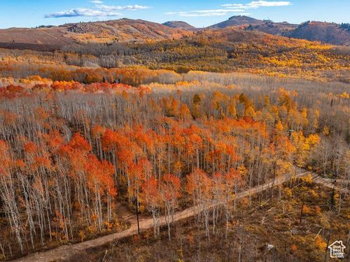 75-5156 N Pebble Dr, Midway, UT, 84049 | Card Image