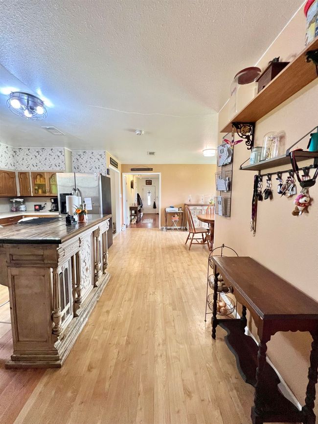 1209 Highway 73, House other with 3 bedrooms, 2 bathrooms and null parking in Winnie TX | Image 10