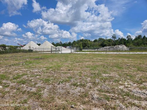 0 Industrial Park Rd, Green Cove Springs, FL, 32043 | Card Image