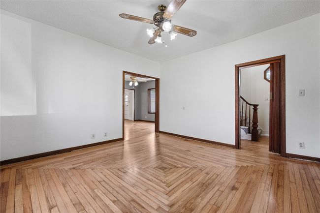 401 7 Th Ave, House other with 3 bedrooms, 2 bathrooms and null parking in Clarence IA | Image 5