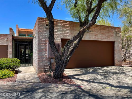 1979 E Campbell Terrace, Tucson, AZ, 85718 | Card Image