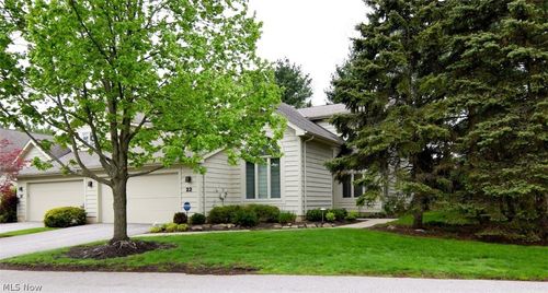 22 Waterford Ln, Beachwood, OH, 44122-7591 | Card Image