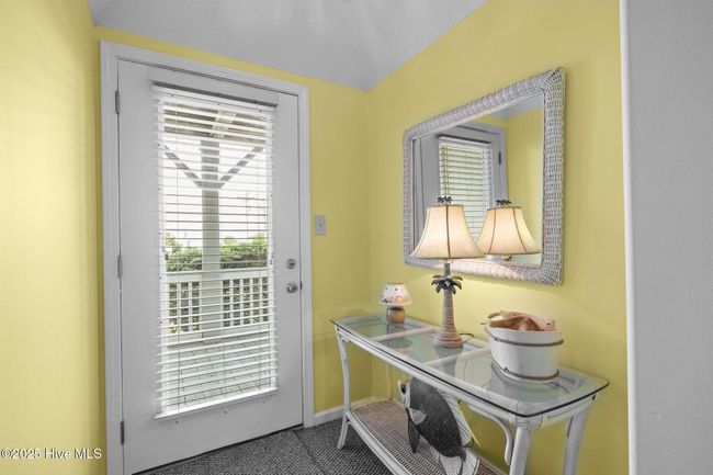 A1 - 2901 Pointe West Dr, Condo with 2 bedrooms, 2 bathrooms and null parking in Emerald Isle NC | Image 8