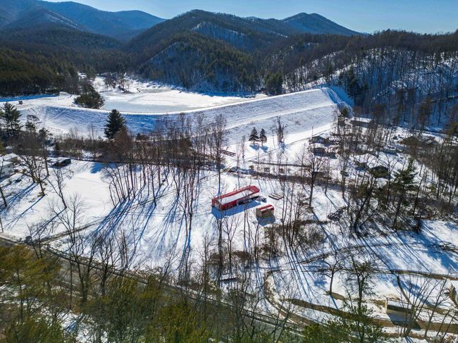 46 Victory Ln, Home with 0 bedrooms, 0 bathrooms and null parking in BRANDYWINE WV | Image 26