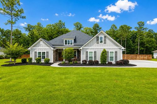 7220 Creek Ridge Rd, Hahira, GA, 31632-2268 | Card Image