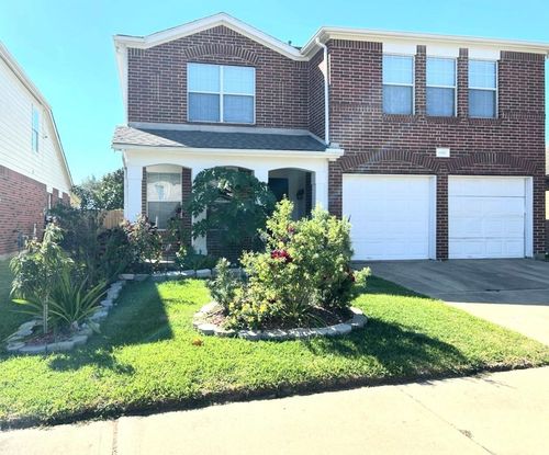 14943 Sugar Peak Dr, Sugar Land, TX, 77498-5371 | Card Image