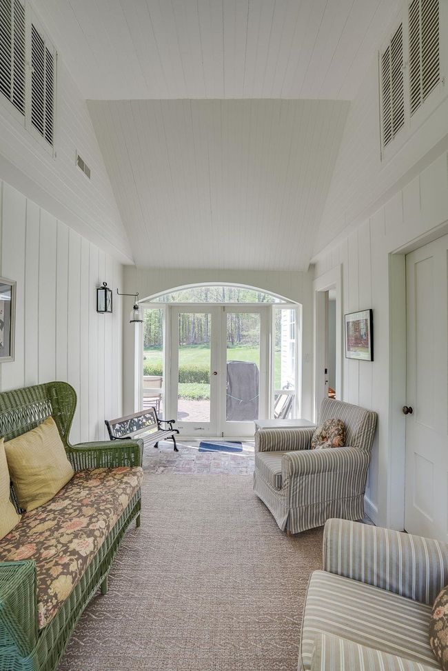 68 - 1221 2 Nd Nh Tpke S, House other with 4 bedrooms, 3 bathrooms and null parking in Francestown NH | Image 19
