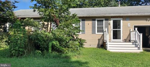 205 Middle, VIENNA, MD, 21869 | Card Image