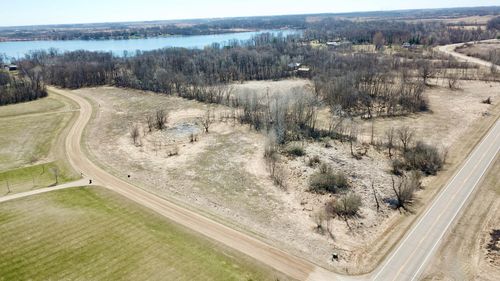 TBD County Highway 78 Se, Osakis, MN, 56360 | Card Image