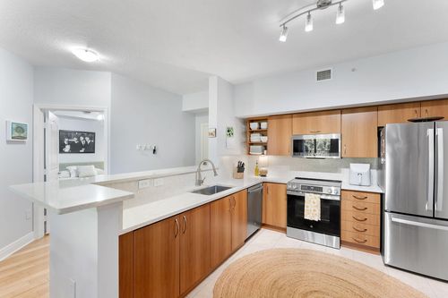 2307-255 Ne 3rd Ave, Delray Beach, FL, 33444-3749 | Card Image
