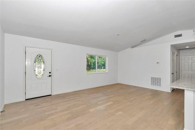 2778 W Cypress Dr, House other with 3 bedrooms, 2 bathrooms and null parking in Dunnellon FL | Image 9