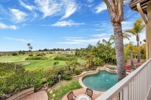 2867 Diamond Dr, Camarillo, CA, 93010-7485 | Card Image