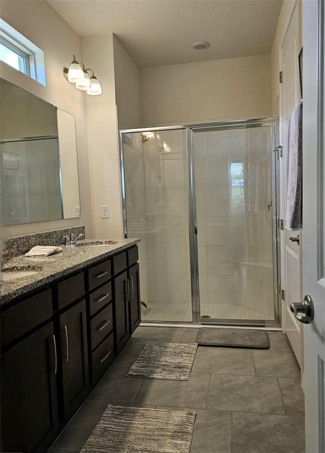3371 Yellowtop Loop, House other with 3 bedrooms, 2 bathrooms and null parking in CLERMONT FL | Image 23