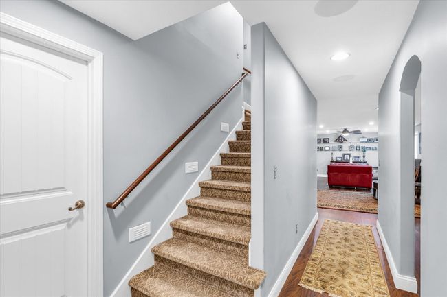 1704 Whisper Meadow Ln, Townhouse with 3 bedrooms, 3 bathrooms and 2 parking in Mahomet IL | Image 63