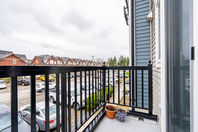 67 - 7233 189 Street, Townhouse with 3 bedrooms, 3 bathrooms and 2 parking in Surrey BC | Image 16