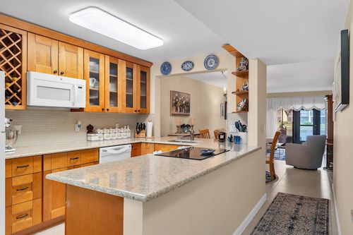 apt-1416-7916 Willow Spring Dr, Lake Worth, FL, 33467-3233 | Card Image