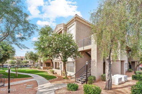 2162-3830 Lakewood Pkwy E, Phoenix, AZ, 85048 | Card Image