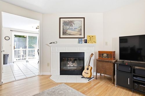 0-35 Beech Hill Ave, Manchester, NH, 03103-7800 | Card Image