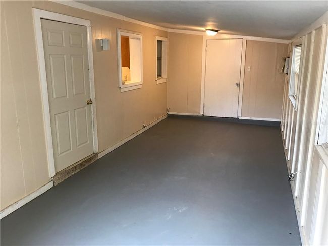 530 Ruffel St, House other with 3 bedrooms, 2 bathrooms and null parking in Maitland FL | Image 7