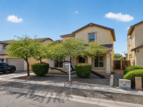 7132 N 73rd Dr, Glendale, AZ, 85303-2569 | Card Image