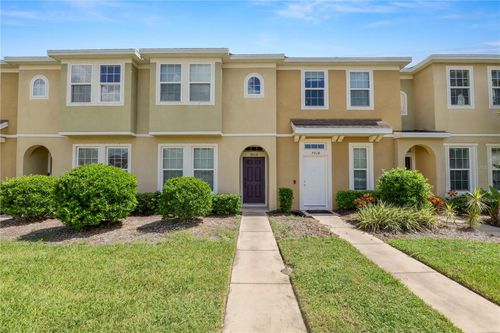 7012 Spotted Deer Pl, RIVERVIEW, FL, 33578-8977 | Card Image