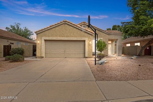 7246 E Lomita Ave, Mesa, AZ, 85209-4915 | Card Image