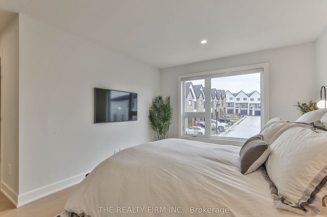 81 - 1965 Upperpoint Gate, Condo with 3 bedrooms, 4 bathrooms and 1 parking in London ON | Image 19