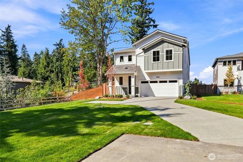 5318 91st Way, Mukilteo, WA, 98275-2107 | Card Image