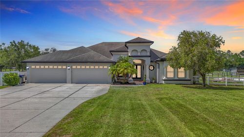 12637 Tyler Run Ave, Odessa, FL, 33556-5209 | Card Image